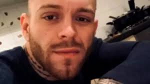 Bravery of Barnsley fatal stab victim's Good Samaritans recognised