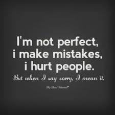  130 Sorry Text Ideas Sorry Text Sorry Quotes Apologizing Quotes