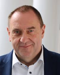 14 Bürgermeister legen Eid ab