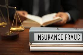 I.e., what happens in a fight directly between the company and its customer. Avoiding Insurance Bad Faith Covering State And Federal Bad Faith Decisions And Practices Impacting Insurers