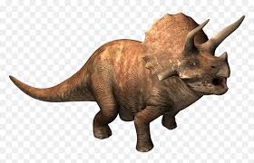 Die besten pinnwände von indo raptor. Jurassic World Alive Wiki Jurassic World Alive Triceratops Hd Png Download Vhv