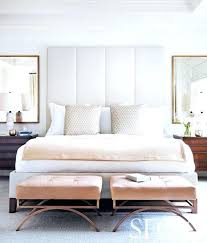 Maybe you would like to learn more about one of these? Atletski Peck Prebral Sem Knjigo Bed Side Bench Ikea Capefarmandgardentour Org