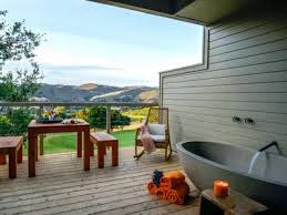 Built in 1954, the property is within less than 0.6 mi of carmel beach access and 0.7 mi of carmel mission basilica museum. Carmel Valley Ranch Completes 20m Renovation Hotel Business