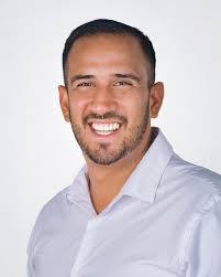 Juan Guaman 🍍✊️🇪🇨 (@JuanGuamanEc)