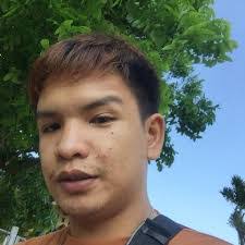 Adrian Jerome's Instagram, Twitter & Facebook