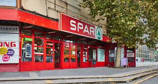A volánbusz bicske, kossuth tér megállója az átvevőhelytől 150 méterre található. Spar Szupermarket Budapest 1191 Kossuth Ter 4 5
