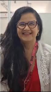 ✨ Em 2024, o Telessaúde Bahia deu passos importantes para transformar o  acesso à saúde no estado, com o foco na promoção da equidade do cuidado. A  missão é apoiar a Atenção Primária, resolvendo ...