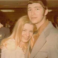 Soft shell crawfish availability in Lafayette and recommended places to  find them