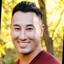 Chelsea Rivas's Instagram, Twitter & Facebook