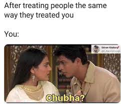 Pin On My Memes