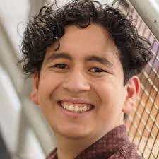 The Lightning Thief: The Percy Jackson Musical