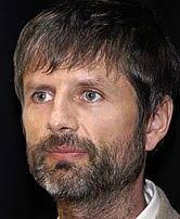 Stefan Stec (UN peacekeeper)