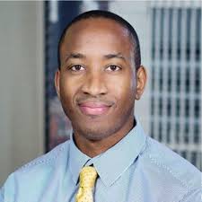 John Ruddock Email & Phone Number