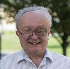 Nickolas Patterson's Instagram, Twitter & Facebook