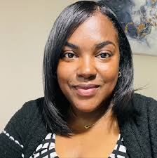 Find a therapist in South Carolina — covered by insurance