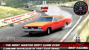 Shared tested real racing 3 v9.8.4 mega mod apk: Carx Drift Racing Lite For Pc Windows Or Mac For Free