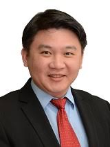 Program and Speakers