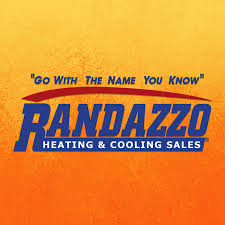 1,748 likes · 35 talking about this · 38 were here. Randazzo Heating Cooling Youtube