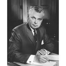 Image result for Dark Olive 1990 US Government