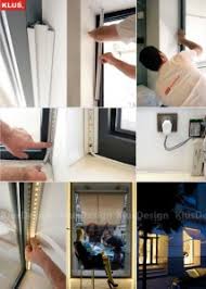 Using Led Lighting Strips For Decoration