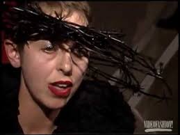 Do Not Go Gentle Into That Good Night…