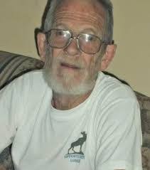 Janet Merrifield's Instagram, Twitter & Facebook