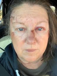 Ladawn Smith's Instagram, Twitter & Facebook