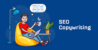 Copywriters spend their days writing prose for the purpose of advertising to promote and sell goods and services. Seo Copywriting 12 Tips For Better Content And Rankings