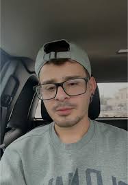 Fredi rivera (@itsfreddy_ri)