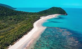Explore the latest yarns, books, and leaflets from queensland. A Local Guide To Australia S Tropical Getaway Far North Queensland Passion Passport