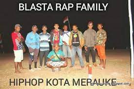 Download lagu turun naik lyric mp3 dapat kamu download secara gratis di metrolagu. Lirik Lagu Turun Naik Oles Terus Blasta Rap Family Lirik Lagu Dunia