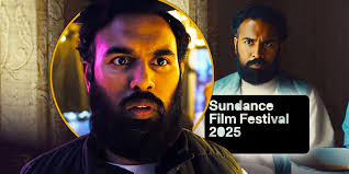 Stranger Things Star Reveals Her Ideal Ending For Nancy