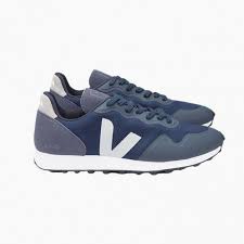 Prüfe zum warenkorb hinzufügen verfügbar in. Veja Sdu Rt B Mesh Le Shop Vegan Vegane Taschen Und Schuhe