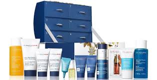 96 Best Beauty Advent Calendars For Christmas 2019 With Images Beauty Advent Calendar Best Beauty Advent Calendar Beauty Calendar