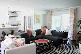 Pin On Living Space