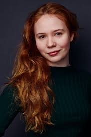 Biography author matching "isabella" (Sorted by Popularity Ascending)