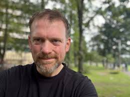 Congress 2025 Speakers