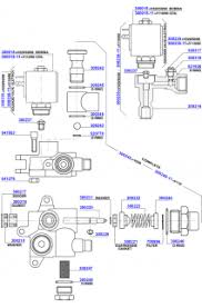 From coffee bean to your cup, with just one touch. Coffee Machine Espresso Machine Parts Diagram Italian Coffee Machine