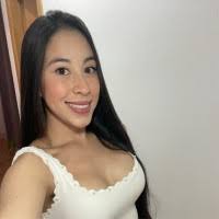 J Georgette Pérez Ramírez