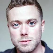 Watch How to Become a Criminal Mastermind (2013) Full Movie Online