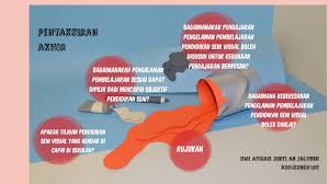 Pembahasan i.pengertian pembelajaran, pengajaran, pemelajar dan pembelajar a. Pentaksiran Akhir Kurikulum Pendidikan Seni Visual By Umi Afiqah