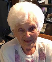 McKeesport and Mon-Yough Obituaries