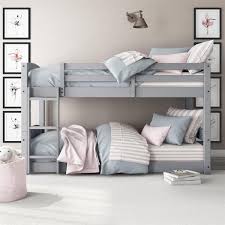 bedroom decor art bedroom decor cozy ideas for bedroom decor pinterest bedroom with green yatak odasi ic tasarimi yatak odasi ic mekan yatak odasi setleri