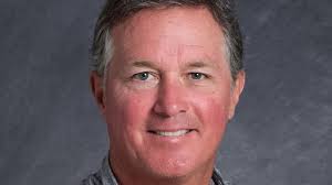 Westwood School Department confirms death of staff member