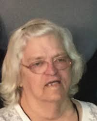 Obituary information for Joyce Laverne Davis