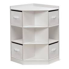 Small bathroom storage corner floor cabinet with doors and shelves,thin toilet vanity cabinet,narrow bath sink organizer,towel storage shelf for paper holder,white by aojezor. Pin On Organization Ideas