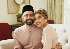 Sangat menyayangimu dan sangat senang.emilikimu sebagai seorang kakak, dan juga sebagai salah satu sahabat. Yuna Dan Suami Beraya Di Lapangan Terbang Narita Di Jepun Berita Gaya Hidup Beritaharian Sg