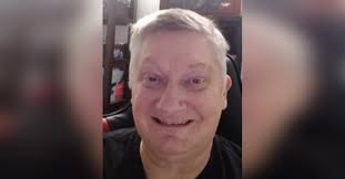 Obituary information for Timothy John Good