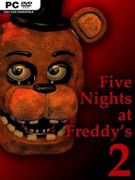 You can download the game five nights at freddy's 2 for android with mod unlocked. Five Nights At Freddy S 2 Free Download V1 033 Steamunlocked