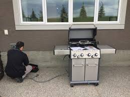 Dimensions in parentheses are in millimeters unless noted. Bbq Timer Auto Shut Off Friendly Fires